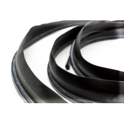 Dichtung für BMW E60 Schiebedach