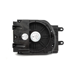 Right centre woofer BMW E65 E66
