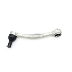 Oberer Querlenker hinten BMW M3 F80 M4 F82 M2 F87