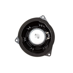 BMW X5 F15 X6 F16 mid-range speaker