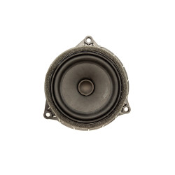 BMW X5 F15 X6 F16 mid-range speaker