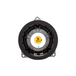 Głośnik średniotonowy BMW F06 F20 F30 F45 G12 G30 65139364956