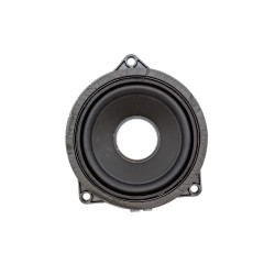 BMW F06 F20 F30 F45 G12 G30 mid-range speaker