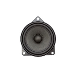 Głośnik średniotonowy BMW E60 E65 E84 E90 MINI R56 65139143153