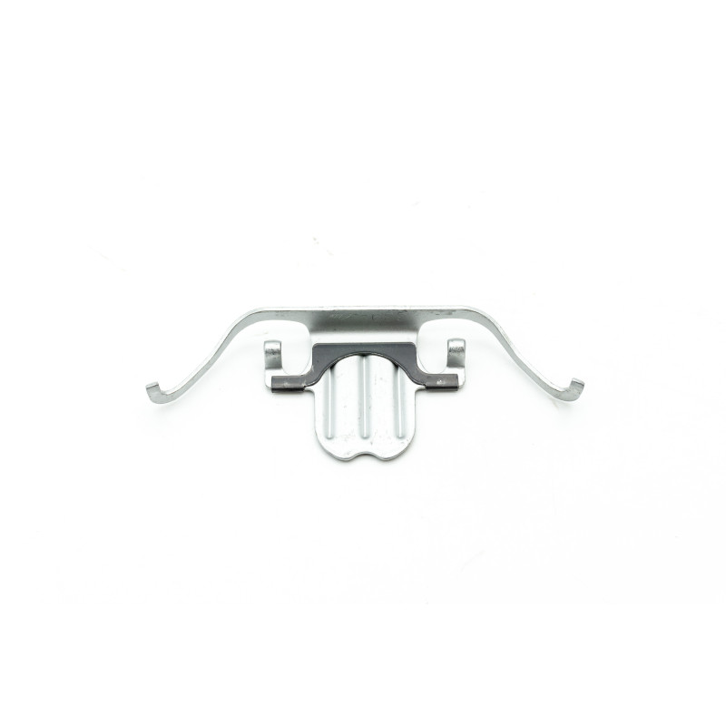 Bremsbelagfeder BMW E60 E61 E81 E82 E93 Bremsbelagfeder BMW E60 E61 E81 E82 E93