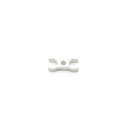 Uchwyt BMW E31 E32 E34 E39...