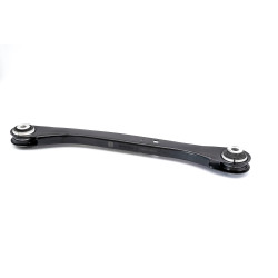 Rear suspension arm BMW G11 G12 G15 G30 G32