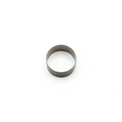 BMW F650 shock absorber slide sleeve
