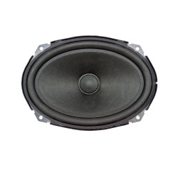 Głośnik niskotonowy BMW i3...