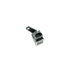 Czujnik poziomu świateł BMW E38 E39 E46 E53 E60 E65 E90  37146784696