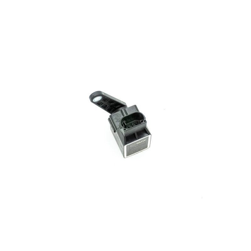 Czujnik poziomu świateł BMW E38 E39 E46 E53 E60 E65 E90  37146784696