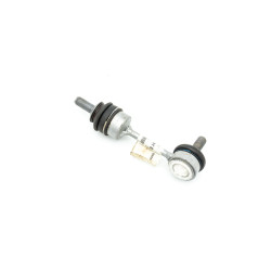 Stabilisatorverbinder hinten BMW E60 E63