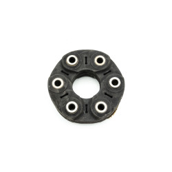 Tarcza przegubowa wału BMW...