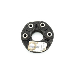 Gelenkscheibe f&uuml;r BMW E60 E90 F02 F10 G12 G30 Automatikgetriebe