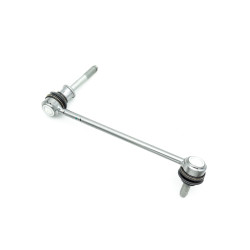 Left front stabiliser link BMW E70 E71 F15 F16