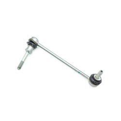 Stabilisatorverbinder links vorne BMW E70 E71 F15 F16