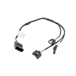 Przew&oacute;d adaptera SCR BMW F22 F30 F32 F34 F36  61126841420