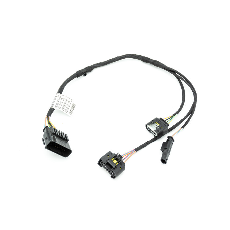 SCR-Adapterkabel BMW F22 F30 F32 F34 F36