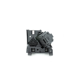 Stacyjka przycisk start stop BMW X5 E70 X6 E71  61316966714