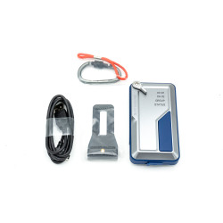 Zestaw komunikacji radiowej...