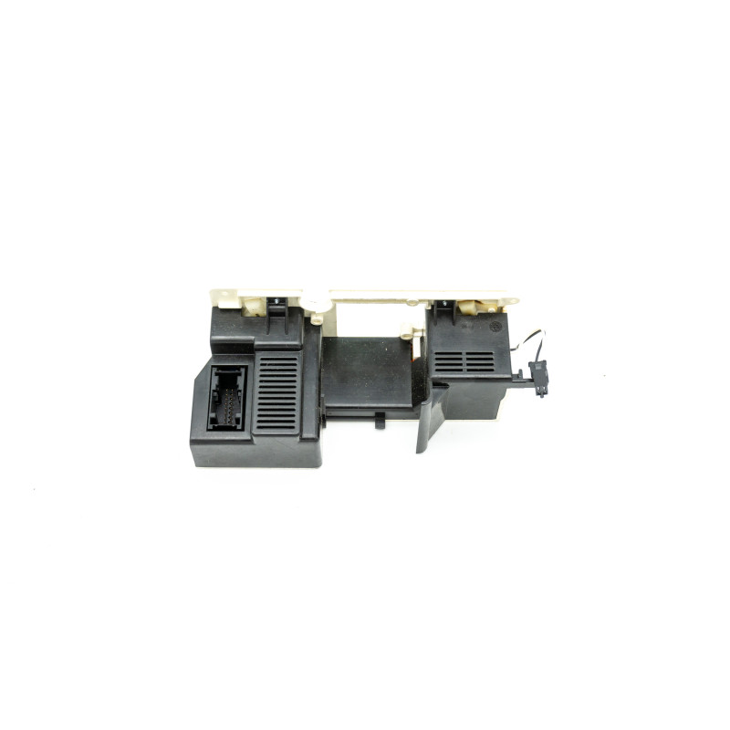 Sterownik nagrzewnicy BMW E34  64118390071