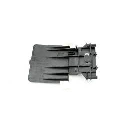 Element regulacji wysokości...