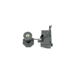 Mechanizm do opuszczania...