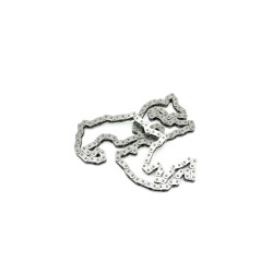 Steuerkette BMW E60 E90 F10 N43 N53 N54