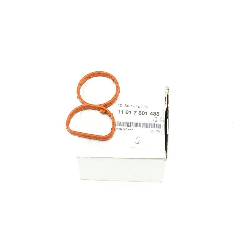 Intake manifold gasket BMW E60 E82 E84 E90 2.0d
