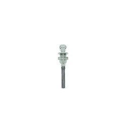 Coolant level sensor BMW E52 E60
