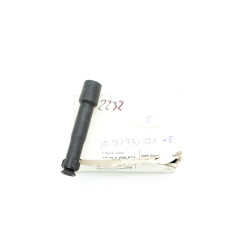 Wtyczka fajka świecy zapłonowej BMW E32 E34 E36 E38  12131730521