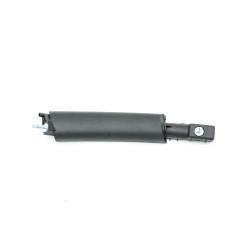 Uchwyt przedni prawy BMW E60 E61  51417076290