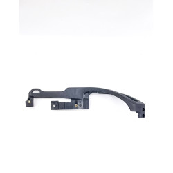 Mocowanie kufra prawe BMW R1100RS R1150RS  46542316608