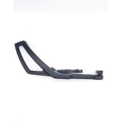 Mocowanie kufra prawe BMW R1100RS R1150RS  46542316608