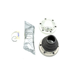 Gelenkabdeckungssatz BMW E60 E61