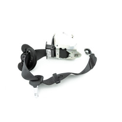 Front right seat belt BMW F20 F30 F34 F36