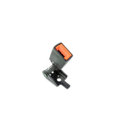 Gurtverschluss links hinten BMW E53