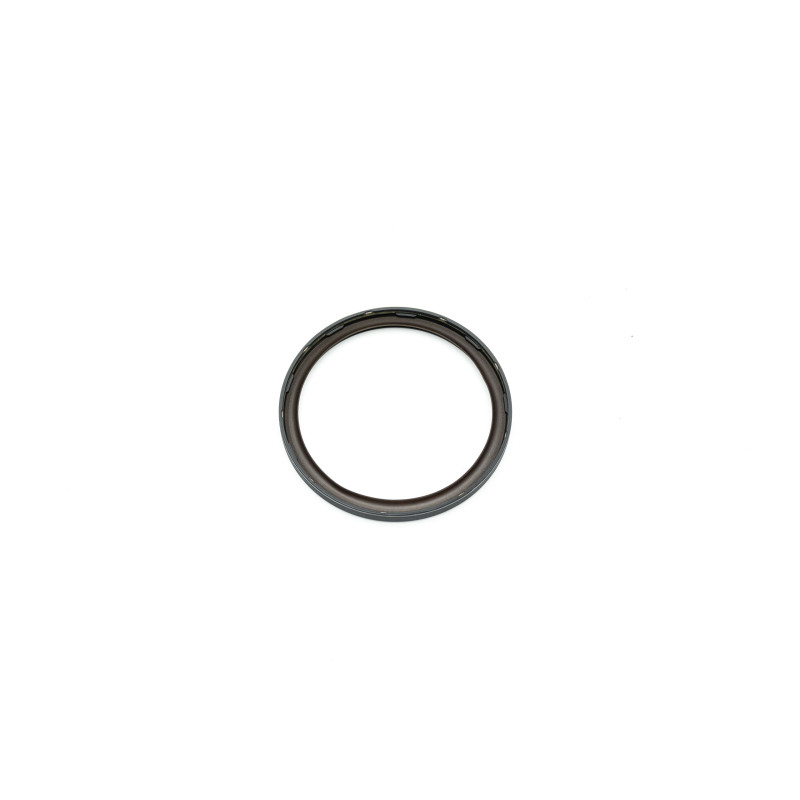 Dichtungsring für BMW F20 F22 F30 F48 G02 G20 G30 Dichtungsring für BMW F20 F22 F30 F48 G02 G20 G30