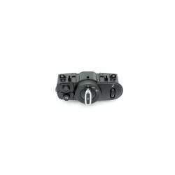 MINI F54 F55 F56 F57 light switch panel