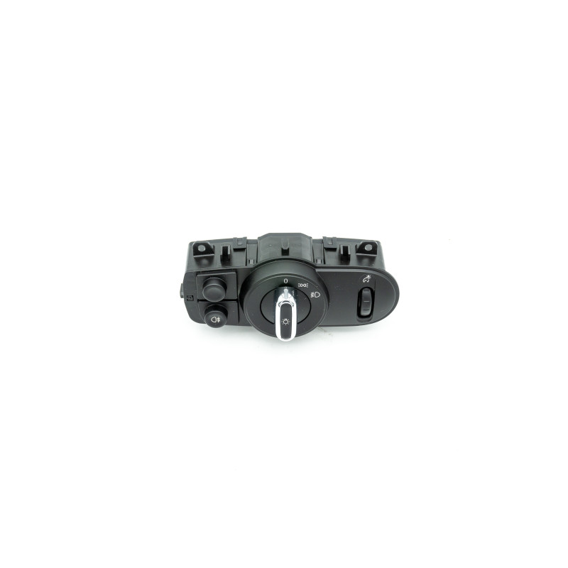 MINI F54 F55 F56 F57 light switch panel MINI F54 F55 F56 F57 light switch panel