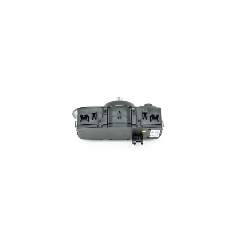 MINI F54 F55 F56 F57 light switch panel MINI F54 F55 F56 F57 light switch panel