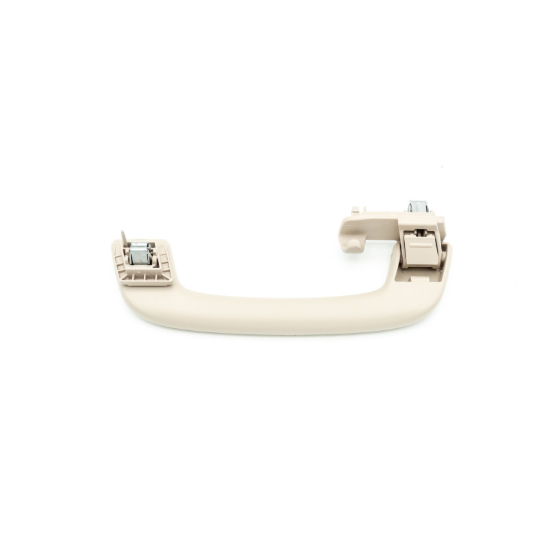 Griff links hinten BMW F10 F15 F20 F30 F34 G12 Griff links hinten BMW F10 F15 F20 F30 F34 G12