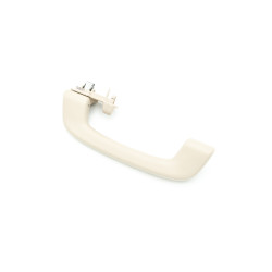 Griff links hinten BMW F10 F15 F20 F30 F34 G12