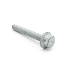 Hexagon bolt with flange BMW E70 E71 F01 F16 F90