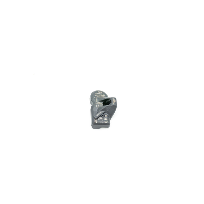 433mhz Rdc RDC 433MHZ wheel pressure sensor BMW E84 F10 F25 F82