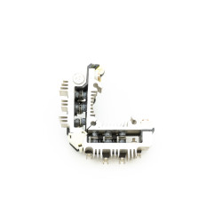 BMW E28 E30 E34 E36 alternator rectifier