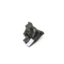 Uszczelka słupka B, lewa BMW F10 F11  51357182305