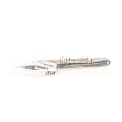 Drążek łącznik stabilizator BMW  31307750631
