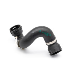 Lower radiator hose BMW E81 E89 E90
