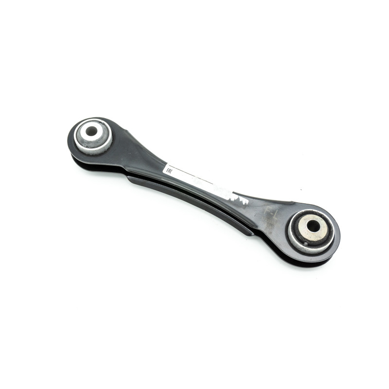 Hinterer Querlenker BMW F20 F30 F32 F34